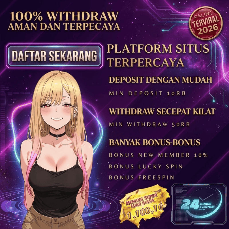 Diamond123 : Platform Game Online Anti Lag Indonesia