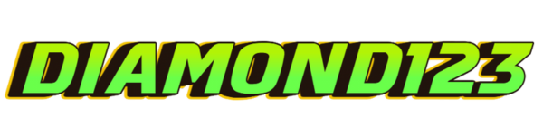 Diamond123